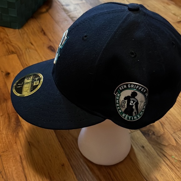 likely use - Picture 2 of 4